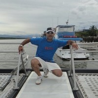 Jorge Alexander Ovares Sequeira