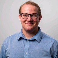 Alex Birkbak Thomsen