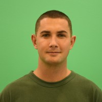 Kierran Gauci