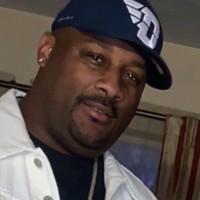 Joe Echols