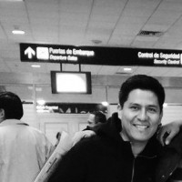 Javier Fuentes Rivera Galván