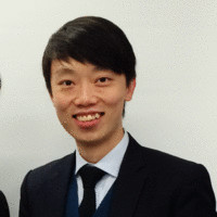 Ken K.