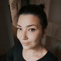 Tatiana Uhriková