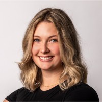 Emma Flynn