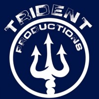 Trident Productions