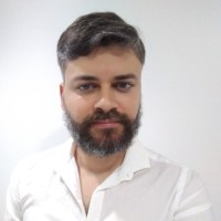 Mário Sérgio Vasconcelos Fraga Júnior