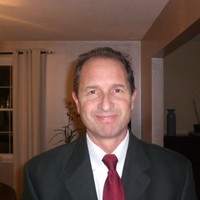 Philip Goodman