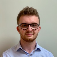 Tiernan Sheehan Mcmi Cmgr
