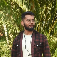 Sumit Salve