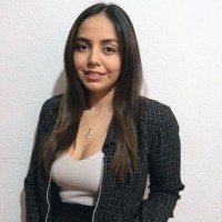 Karla Alvarez