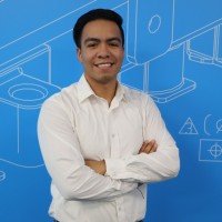 Hector Pineda