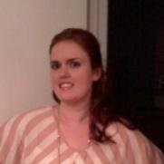 Stephani Cook