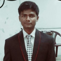 Ramakrishna Chukkala
