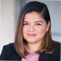 Karla Sanchez