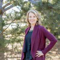 Robyn Herzberg