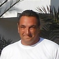 Steven De'Souza