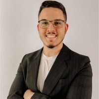 Rafael Veras