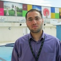 Loay Qassrawi