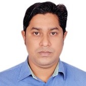 Manna Khan
