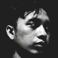 Adam Abdullah