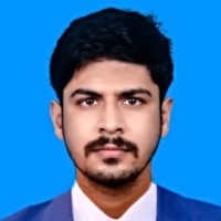 Jyotishreedev Panda