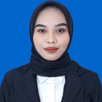 Alfiah Fitri Fujianty