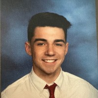 Justin Mckenney