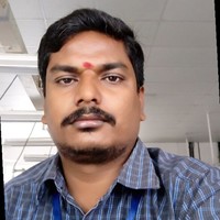 Saravanan Kumar
