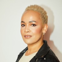 Asha Allen-Silverstein