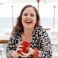 Prudence Blennerhassett