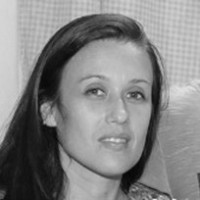 Maria Fernanda de Athayde