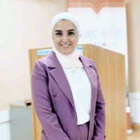 Ahlam Khamees