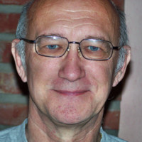 Karlheinz Lobitz
