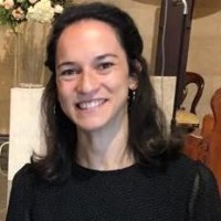 Filipa Vieira