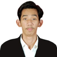 Fahmi Indramukti