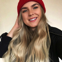 Amy Jay