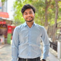 Pratik Patwa