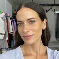 María Ruiz Ruiz