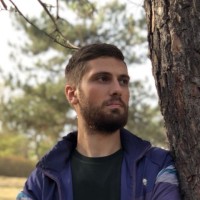 Igor Brezhniy