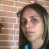Rhina D