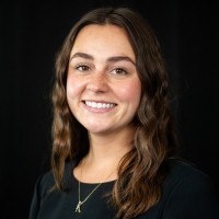 Kate Morelli