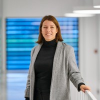 Wendy Landuyt