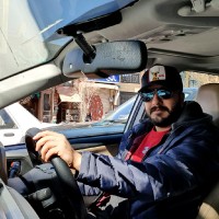 پرورش آموزش راه اندازی کسب و کار