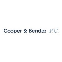 Cooper And Bender, P.C.