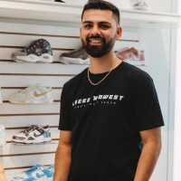 Serapio Gonzales III