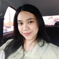 Fatin Farhanah
