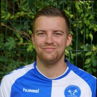 Wesley De Klein