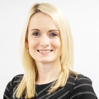 Nichola Venables