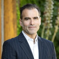 John-Paul Goorjian