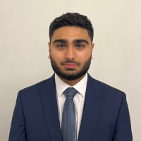 Abdul-Raheem Mughal